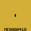 inscription eafd1c61d06b452f791ad3d3a8236380149a6e59ec67080129eaa8d2e937eed0i29
