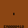 inscription eafd1c61d06b452f791ad3d3a8236380149a6e59ec67080129eaa8d2e937eed0i32