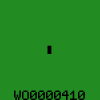 inscription eafd1c61d06b452f791ad3d3a8236380149a6e59ec67080129eaa8d2e937eed0i33