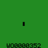 inscription eafd1c61d06b452f791ad3d3a8236380149a6e59ec67080129eaa8d2e937eed0i36
