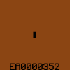 inscription eafd1c61d06b452f791ad3d3a8236380149a6e59ec67080129eaa8d2e937eed0i37