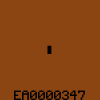 inscription eafd1c61d06b452f791ad3d3a8236380149a6e59ec67080129eaa8d2e937eed0i40