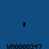 inscription eafd1c61d06b452f791ad3d3a8236380149a6e59ec67080129eaa8d2e937eed0i41