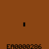 inscription eafd1c61d06b452f791ad3d3a8236380149a6e59ec67080129eaa8d2e937eed0i45