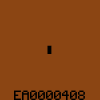inscription eafd1c61d06b452f791ad3d3a8236380149a6e59ec67080129eaa8d2e937eed0i46