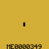 inscription eafd1c61d06b452f791ad3d3a8236380149a6e59ec67080129eaa8d2e937eed0i47
