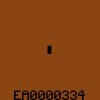 inscription eafd1c61d06b452f791ad3d3a8236380149a6e59ec67080129eaa8d2e937eed0i48