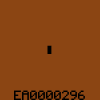 inscription eafd1c61d06b452f791ad3d3a8236380149a6e59ec67080129eaa8d2e937eed0i5