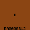 inscription eafd1c61d06b452f791ad3d3a8236380149a6e59ec67080129eaa8d2e937eed0i55