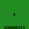 inscription eafd1c61d06b452f791ad3d3a8236380149a6e59ec67080129eaa8d2e937eed0i60