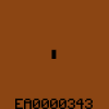 inscription eafd1c61d06b452f791ad3d3a8236380149a6e59ec67080129eaa8d2e937eed0i63