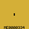 inscription eafd1c61d06b452f791ad3d3a8236380149a6e59ec67080129eaa8d2e937eed0i65