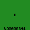 inscription eafd1c61d06b452f791ad3d3a8236380149a6e59ec67080129eaa8d2e937eed0i69