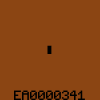 inscription eafd1c61d06b452f791ad3d3a8236380149a6e59ec67080129eaa8d2e937eed0i70