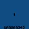inscription eafd1c61d06b452f791ad3d3a8236380149a6e59ec67080129eaa8d2e937eed0i72
