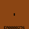 inscription eafd1c61d06b452f791ad3d3a8236380149a6e59ec67080129eaa8d2e937eed0i74