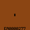 inscription eafd1c61d06b452f791ad3d3a8236380149a6e59ec67080129eaa8d2e937eed0i75