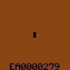 inscription eafd1c61d06b452f791ad3d3a8236380149a6e59ec67080129eaa8d2e937eed0i77