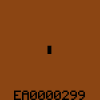 inscription eafd1c61d06b452f791ad3d3a8236380149a6e59ec67080129eaa8d2e937eed0i79