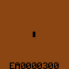 inscription eafd1c61d06b452f791ad3d3a8236380149a6e59ec67080129eaa8d2e937eed0i80