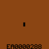 inscription eafd1c61d06b452f791ad3d3a8236380149a6e59ec67080129eaa8d2e937eed0i83