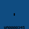 inscription eafd1c61d06b452f791ad3d3a8236380149a6e59ec67080129eaa8d2e937eed0i85