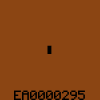 inscription eafd1c61d06b452f791ad3d3a8236380149a6e59ec67080129eaa8d2e937eed0i89