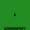 inscription eafd1c61d06b452f791ad3d3a8236380149a6e59ec67080129eaa8d2e937eed0i9