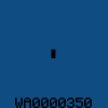 inscription eafd1c61d06b452f791ad3d3a8236380149a6e59ec67080129eaa8d2e937eed0i91