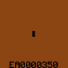 inscription eafd1c61d06b452f791ad3d3a8236380149a6e59ec67080129eaa8d2e937eed0i93
