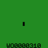 inscription eafd1c61d06b452f791ad3d3a8236380149a6e59ec67080129eaa8d2e937eed0i99