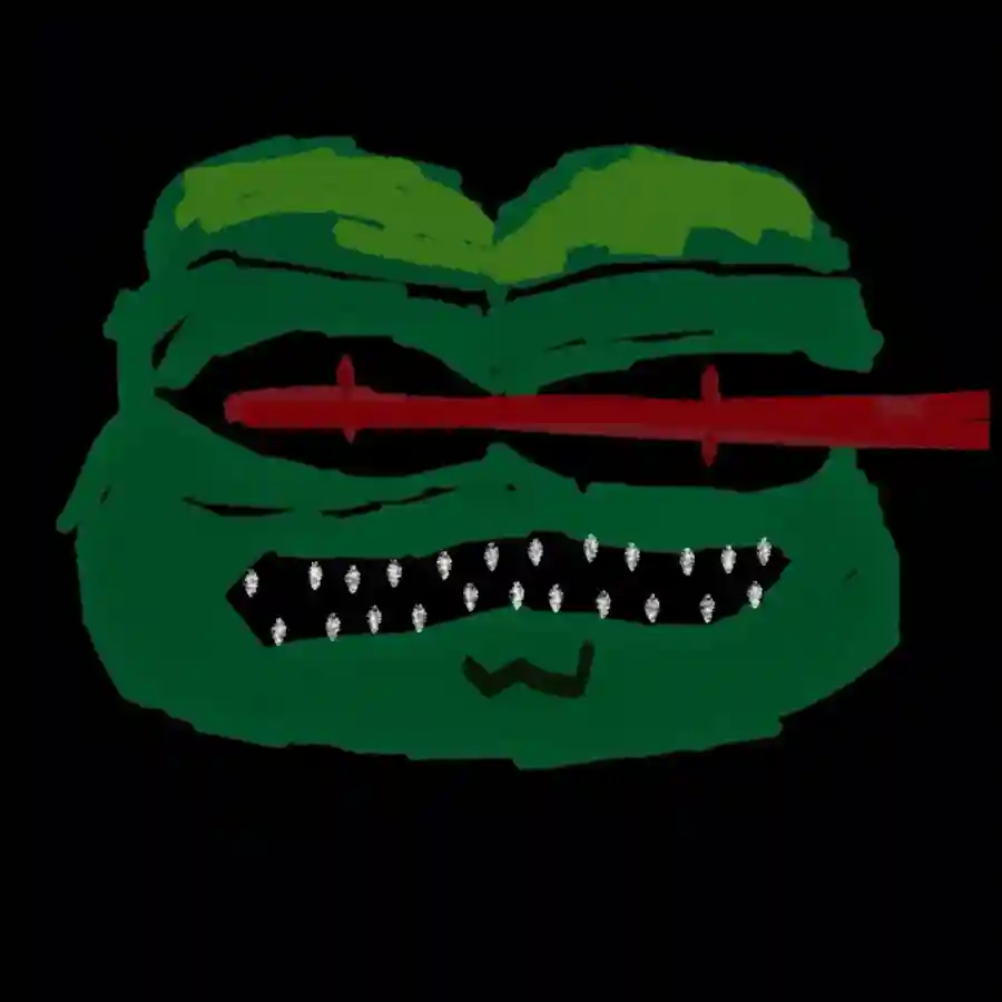 inscription f1a7036b3b46cdfcfc5951cc5f97fb417b4af26618ec8d21b91c02c9702c8724i0
