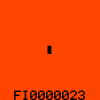 inscription f23b9d3e8523c36c085a2f18d240db0153cd5ae100c297a296c92c2d848243cfi23