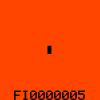 inscription f23b9d3e8523c36c085a2f18d240db0153cd5ae100c297a296c92c2d848243cfi47