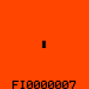 inscription f23b9d3e8523c36c085a2f18d240db0153cd5ae100c297a296c92c2d848243cfi55