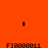 inscription f23b9d3e8523c36c085a2f18d240db0153cd5ae100c297a296c92c2d848243cfi78
