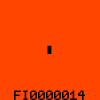 inscription f23b9d3e8523c36c085a2f18d240db0153cd5ae100c297a296c92c2d848243cfi92