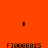 inscription f23b9d3e8523c36c085a2f18d240db0153cd5ae100c297a296c92c2d848243cfi98