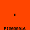 inscription f23b9d3e8523c36c085a2f18d240db0153cd5ae100c297a296c92c2d848243cfi99