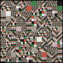 inscription f2450ad2e153cb9f58fc2a83c1377106458f4b539b5aa96ded255772a6f1b50fi0