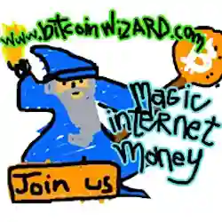 inscription f6defabc7ea6dcef23d449fe0f166878f59c35d7ad36de9ff96109f38dff64f3i0