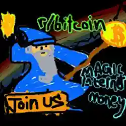 inscription fe1dba43773bb30eb9def81f61b85eeefa539c9de4a8cc8db3b8d1767535bc00i0